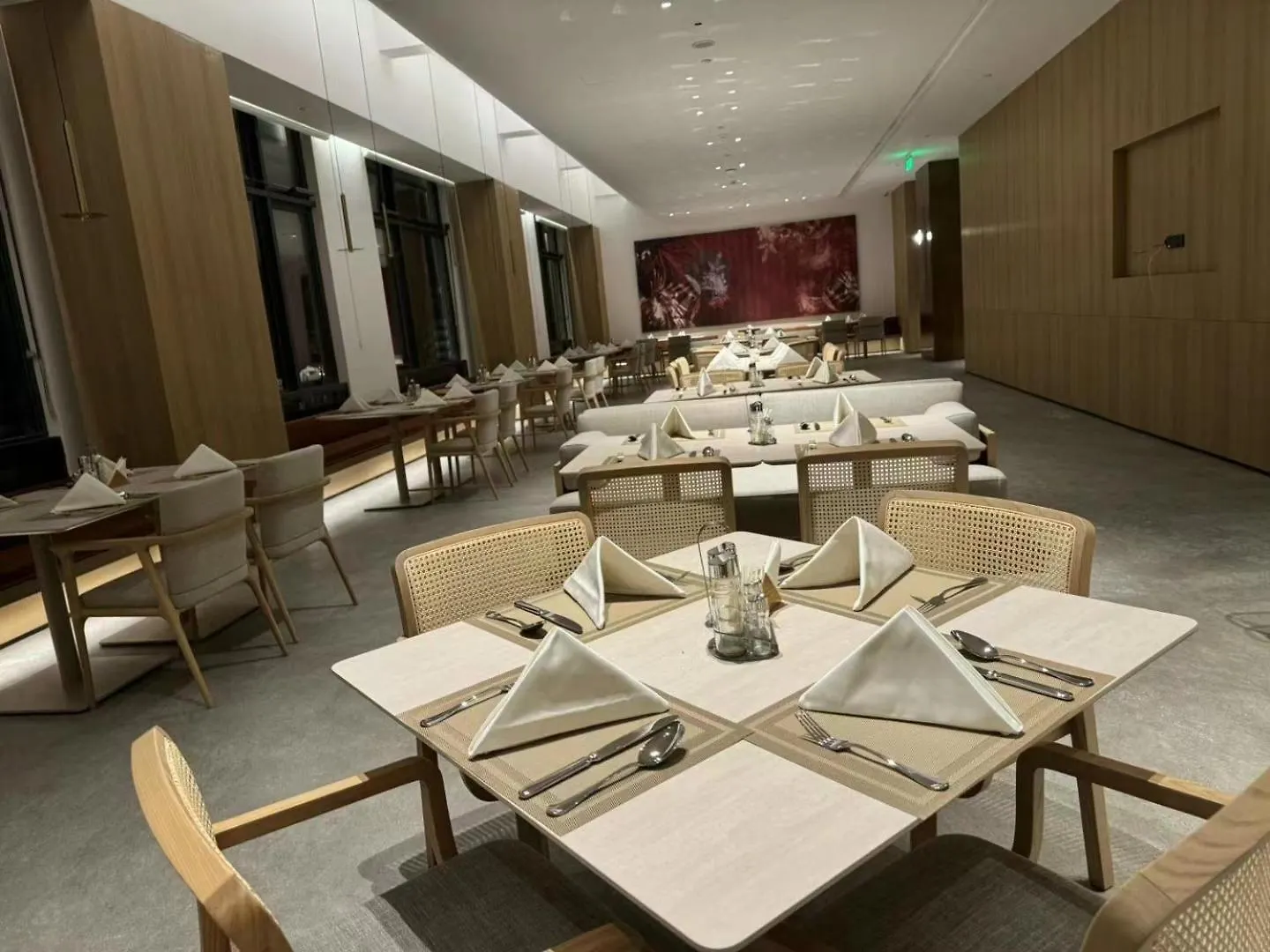 Citadines Yazhou Bay Sanya Aparthotel