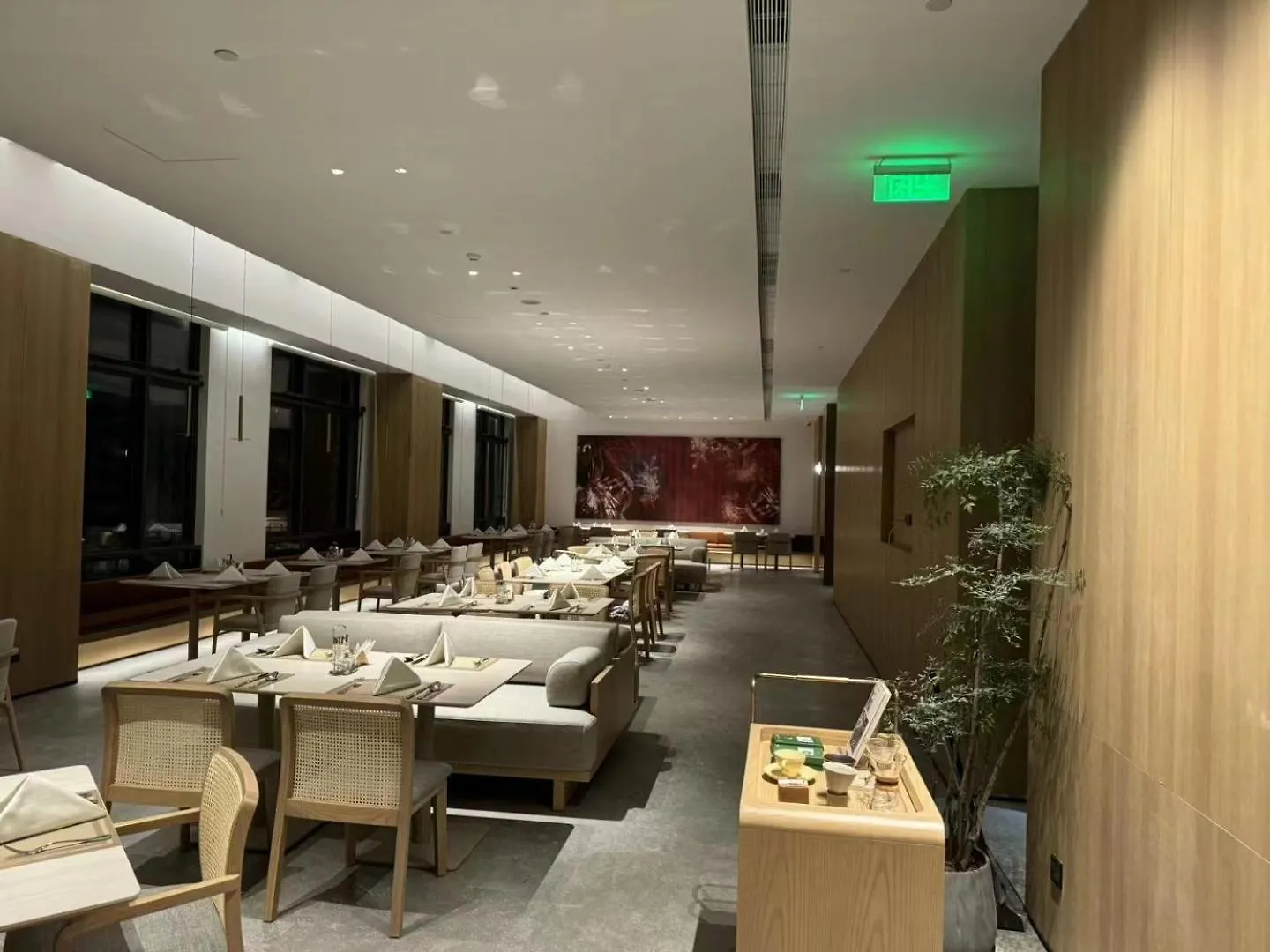 Citadines Yazhou Bay Sanya Aparthotel