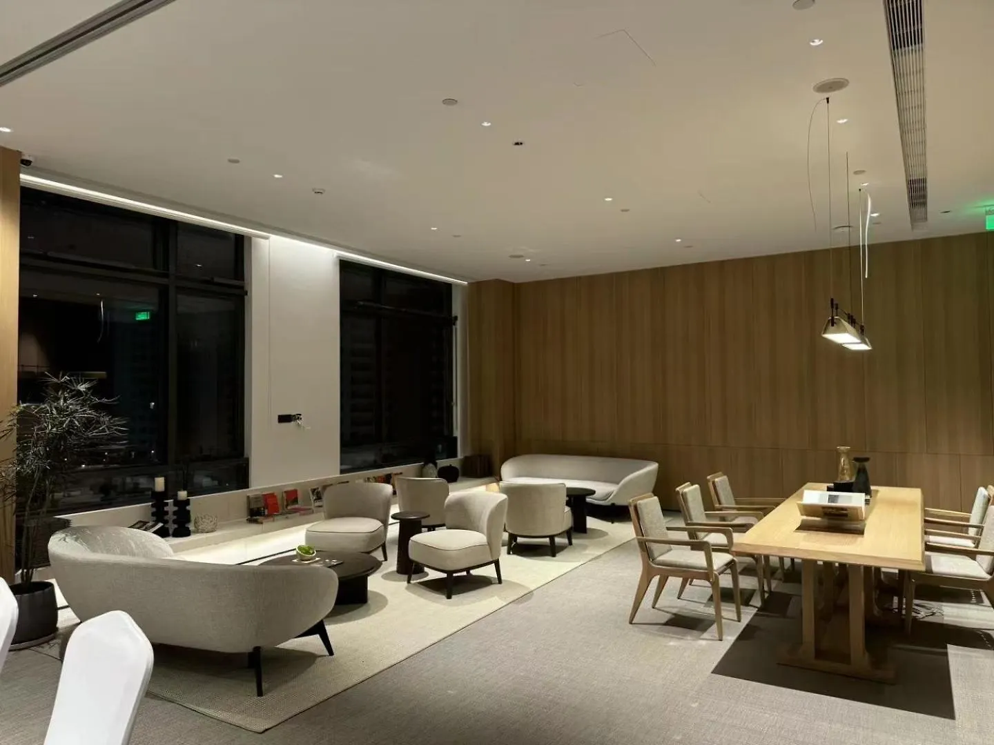 Citadines Yazhou Bay Sanya Aparthotel China