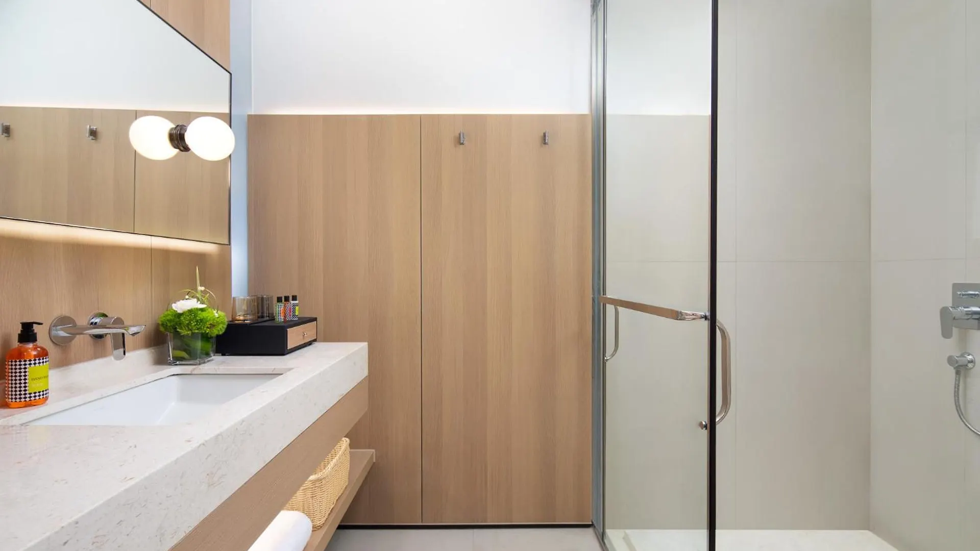 Citadines Yazhou Bay Sanya Aparthotel