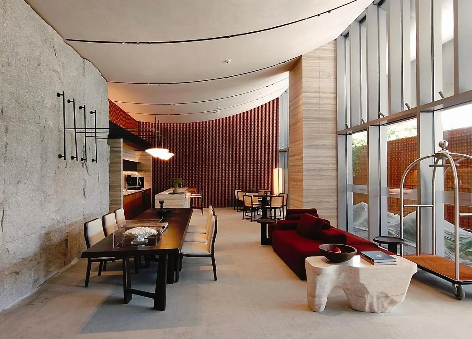 Citadines Yazhou Bay Sanya Aparthotel