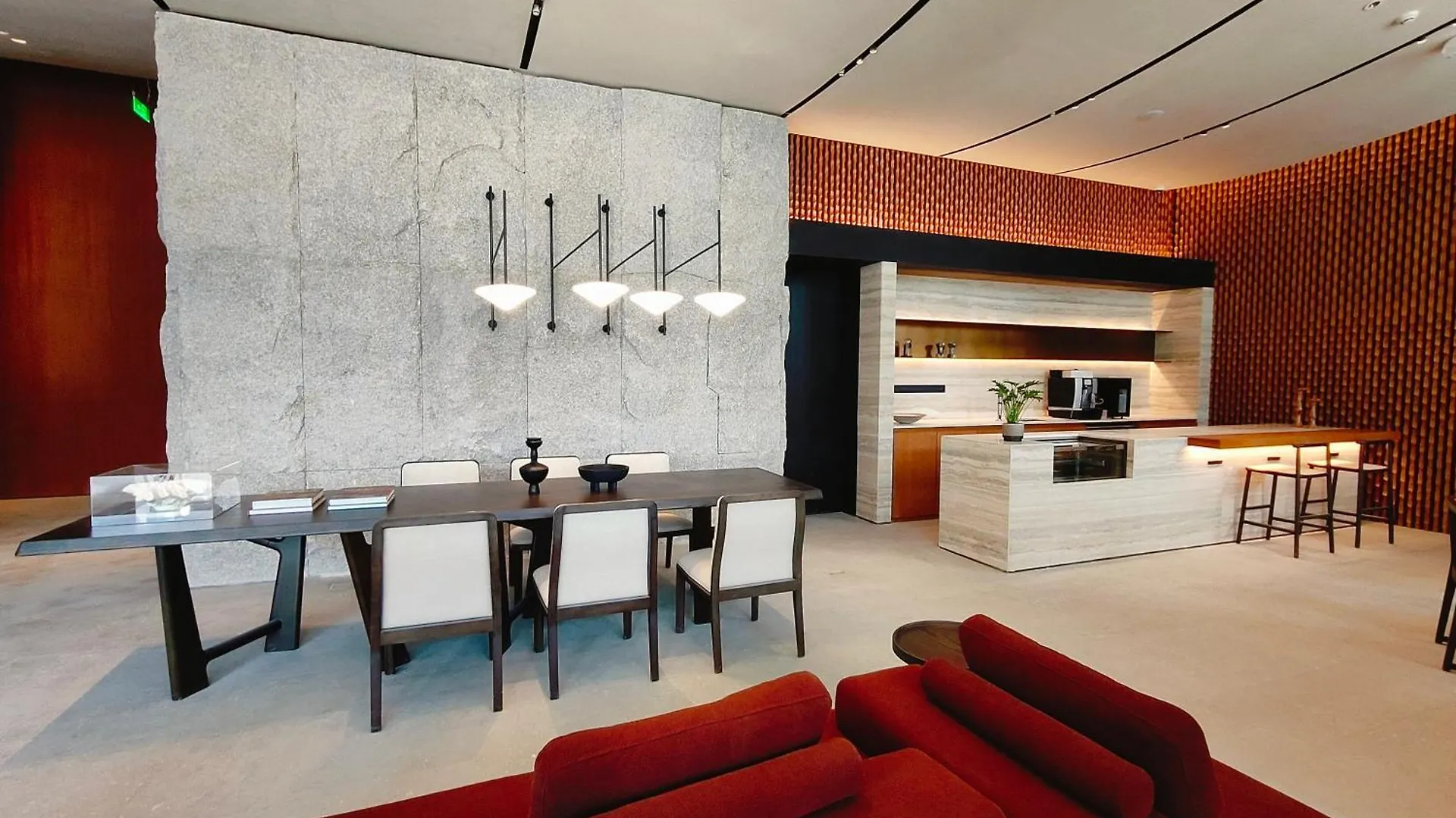Citadines Yazhou Bay Sanya Aparthotel
