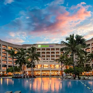 5* Resort Bay By Ihg